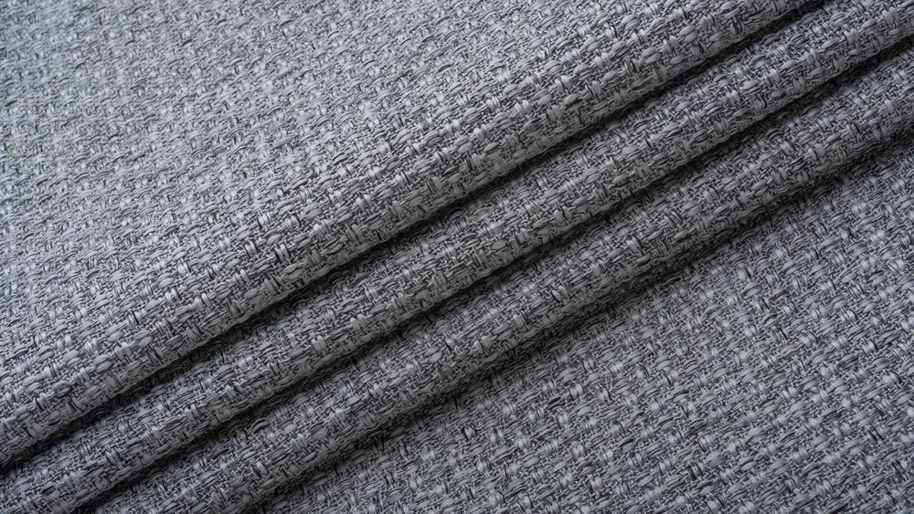 ФИДЖИ 91 — Рогожка EXIM-TEXTIL