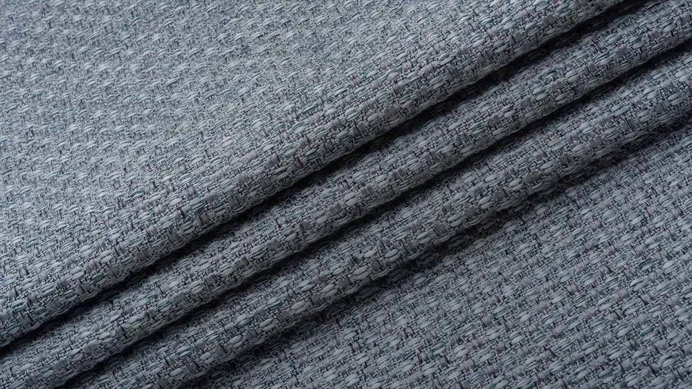 ФИДЖИ 92 — Рогожка EXIM-TEXTIL