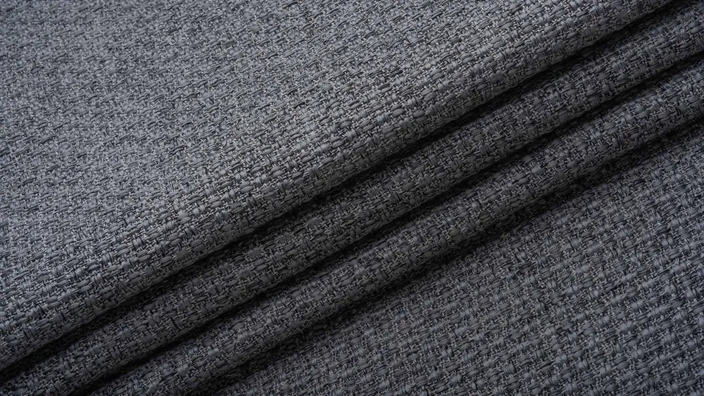 ФИДЖИ 93 — Рогожка EXIM-TEXTIL