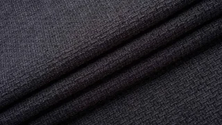 ФИДЖИ 95