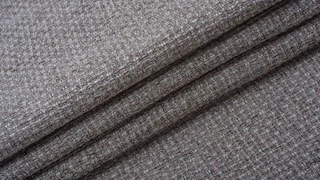 ФИДЖИ 11