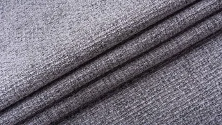 ФИДЖИ 15