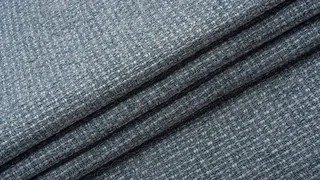 ФИДЖИ 31