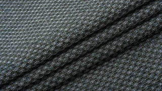 ФИДЖИ 32
