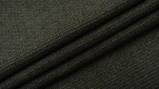 ФИДЖИ 35