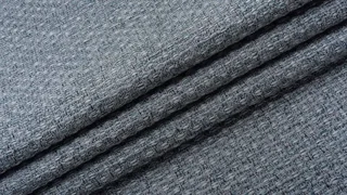 ФИДЖИ 92