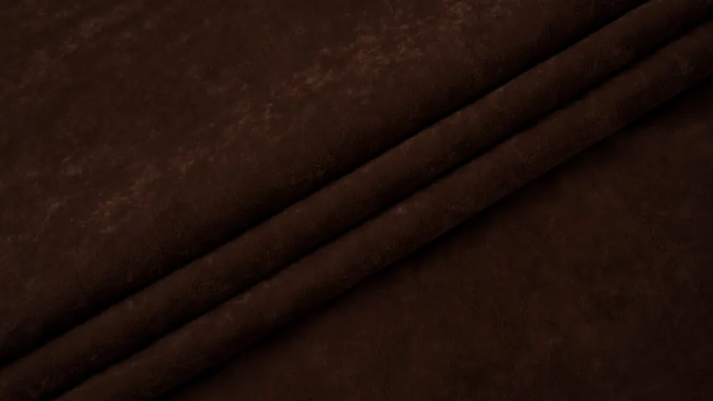 ФИНТ Brown — Флок EXIM-TEXTIL