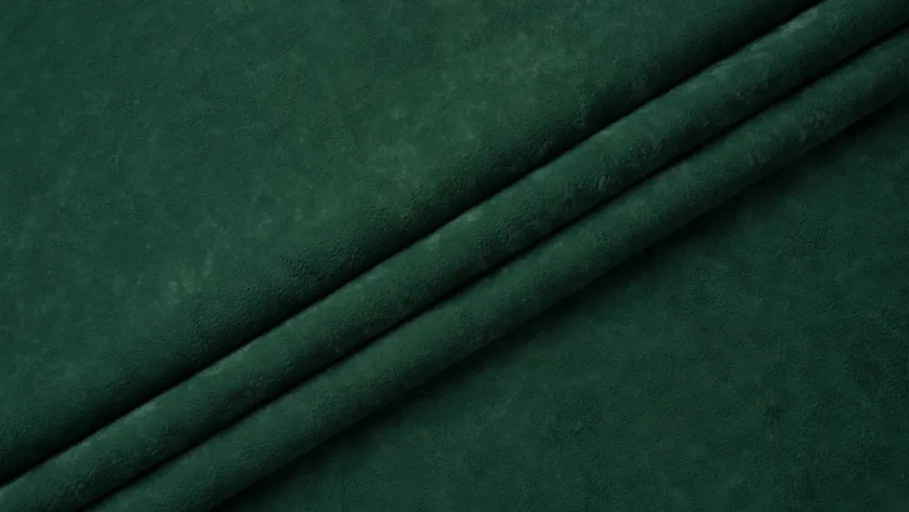 ФИНТ Forest — Флок EXIM-TEXTIL