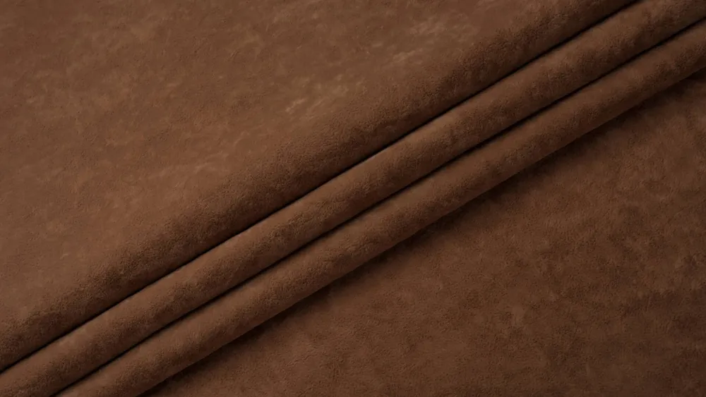 ФИНТ Fox — Флок EXIM-TEXTIL