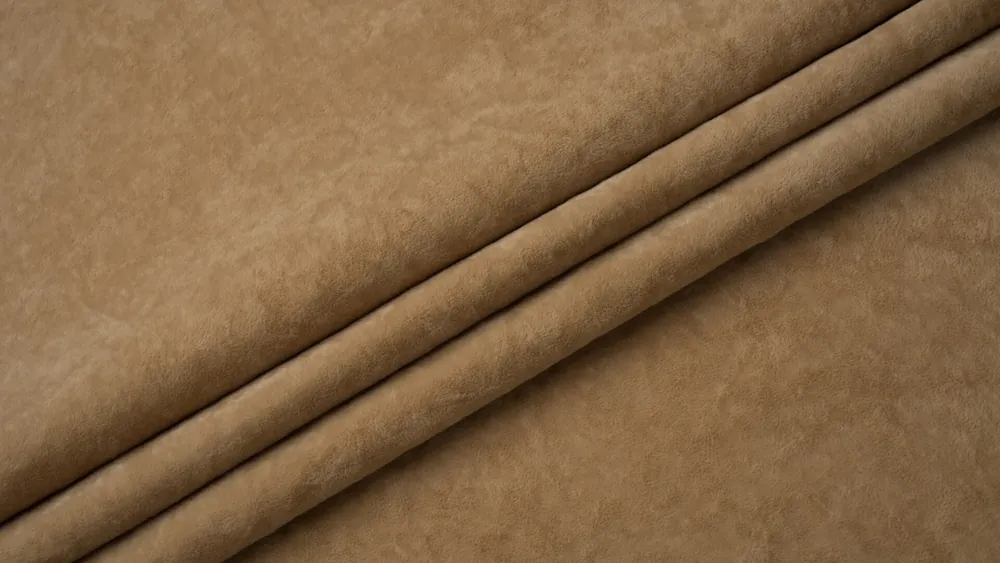 ФИНТ Gold — Флок EXIM-TEXTIL