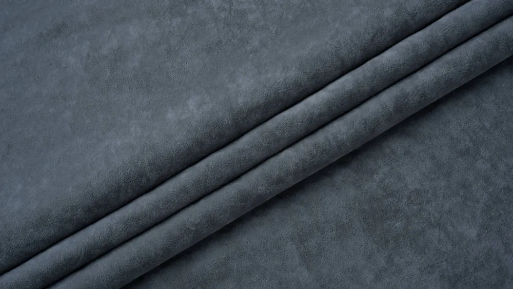 ФИНТ Grey — Флок EXIM-TEXTIL
