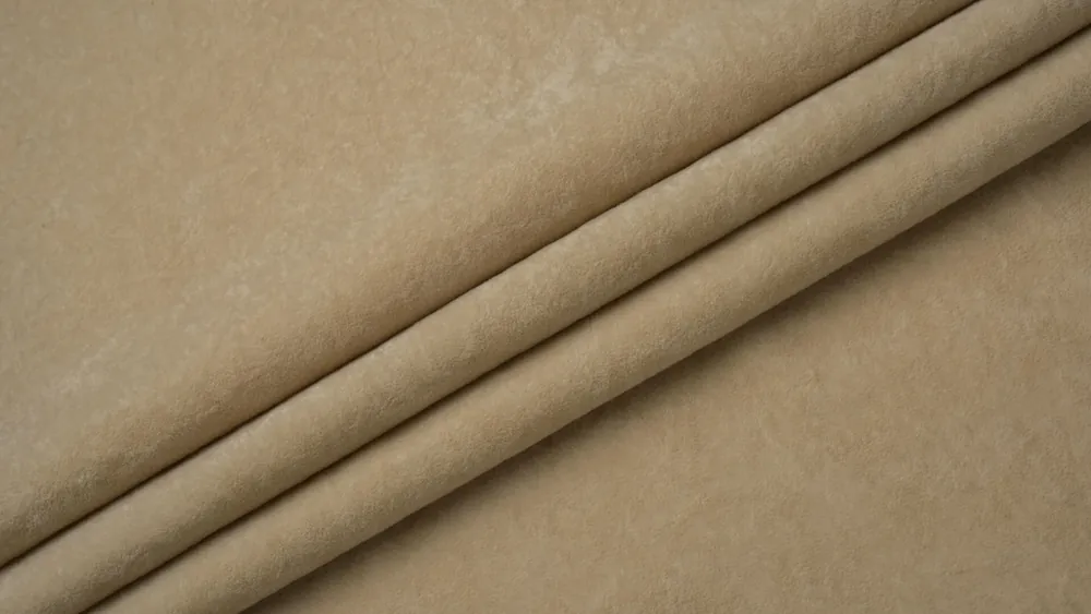 ФИНТ Ivory — Флок EXIM-TEXTIL