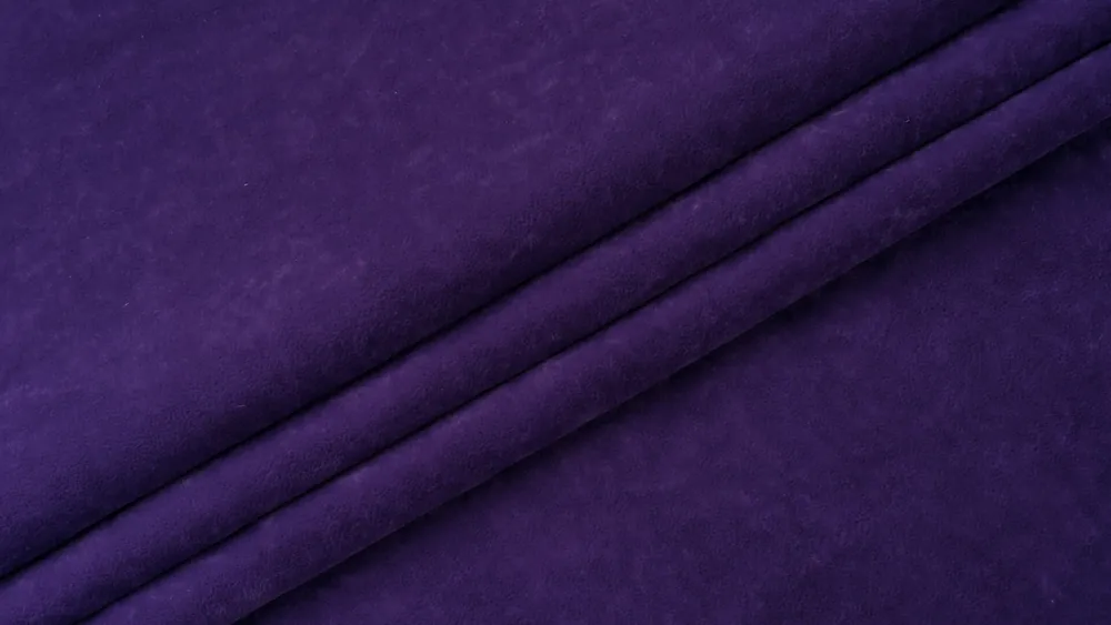 ФИНТ Lavanda — Флок EXIM-TEXTIL