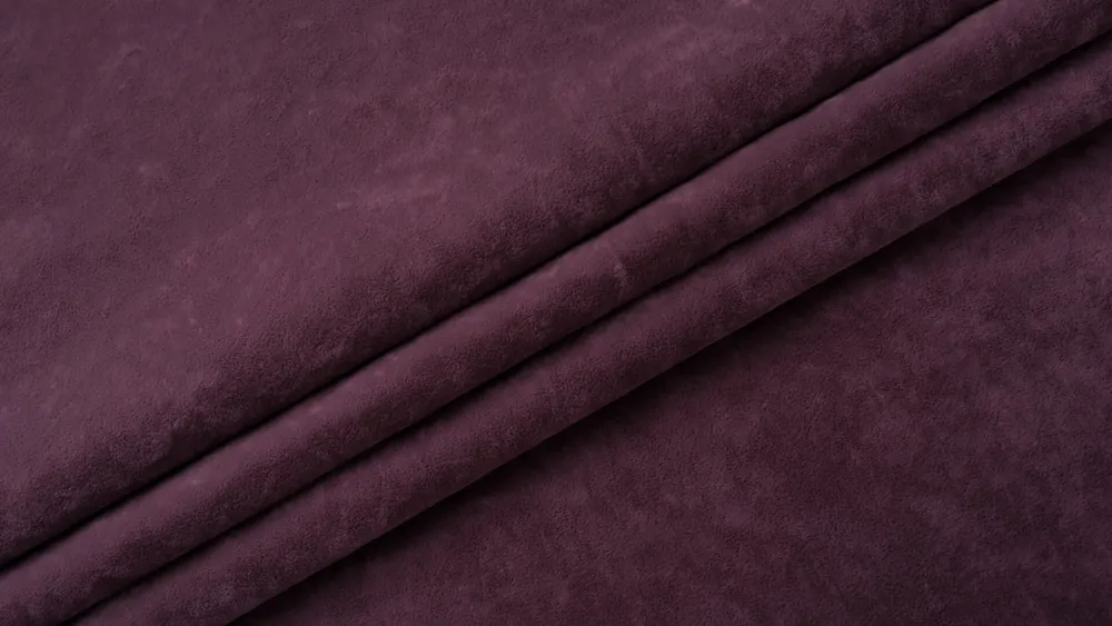 ФИНТ Mauve — Флок EXIM-TEXTIL