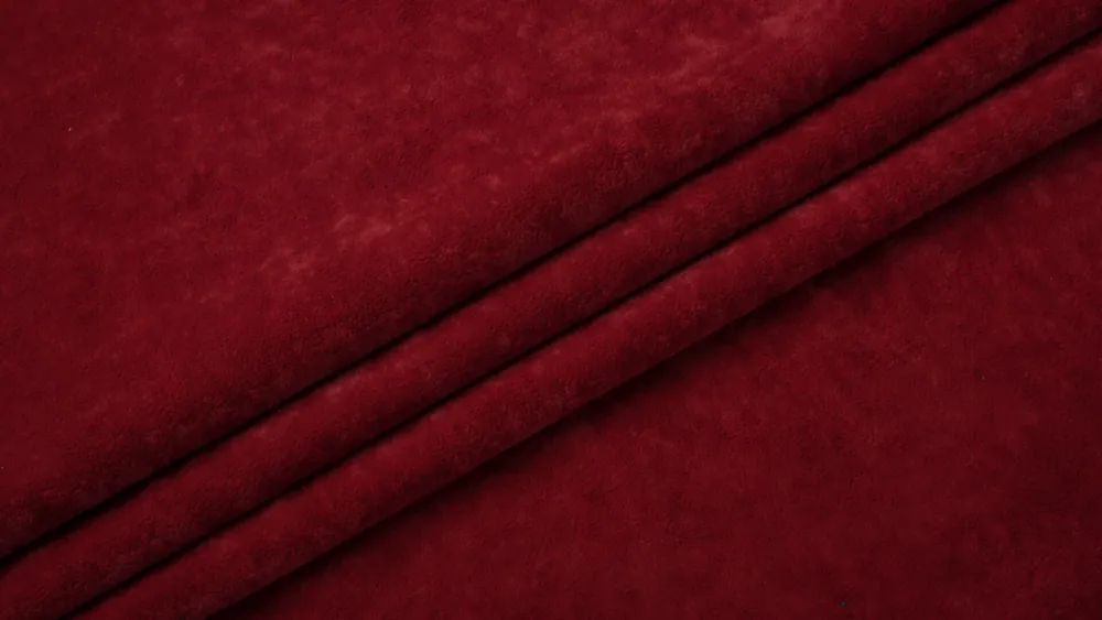 ФИНТ Red — Флок EXIM-TEXTIL