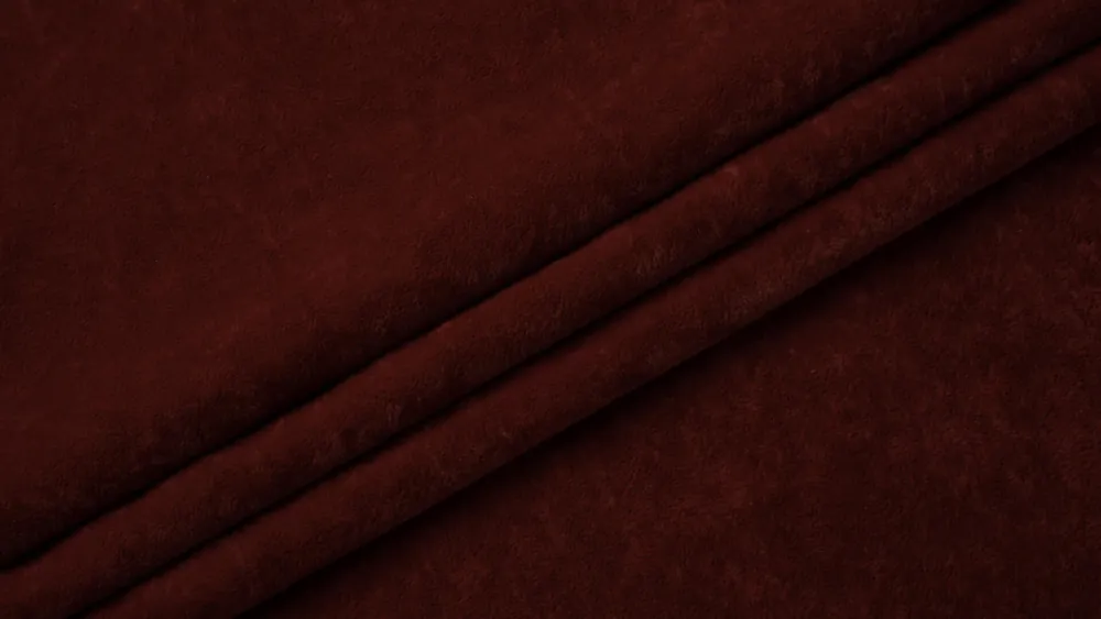 ФИНТ Terracotta — Флок EXIM-TEXTIL