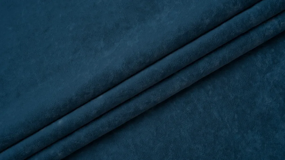 ФИНТ True Blue — Флок EXIM-TEXTIL