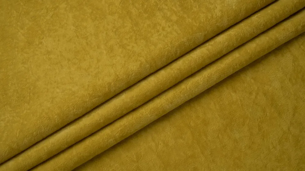 ФИНТ Yellow — Флок EXIM-TEXTIL