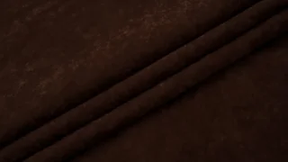 ФИНТ Brown