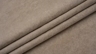 ФИНТ Caramel