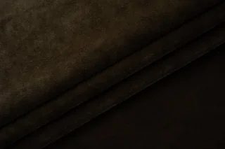 ФИНТ Chocolate