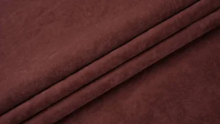 ФИНТ Dk.Red