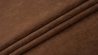 ФИНТ Fox