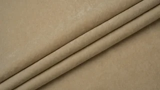 ФИНТ Ivory