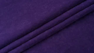 ФИНТ Lavanda