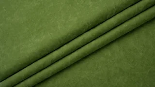 ФИНТ Lime