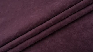 ФИНТ Mauve