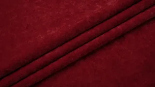 ФИНТ Red