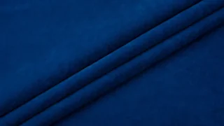 ФИНТ Royal Blue