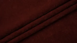 ФИНТ Terracotta