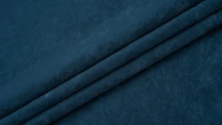ФИНТ True Blue