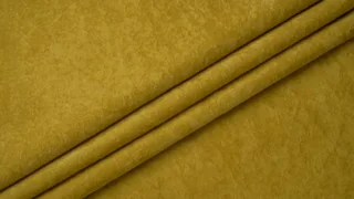 ФИНТ Yellow