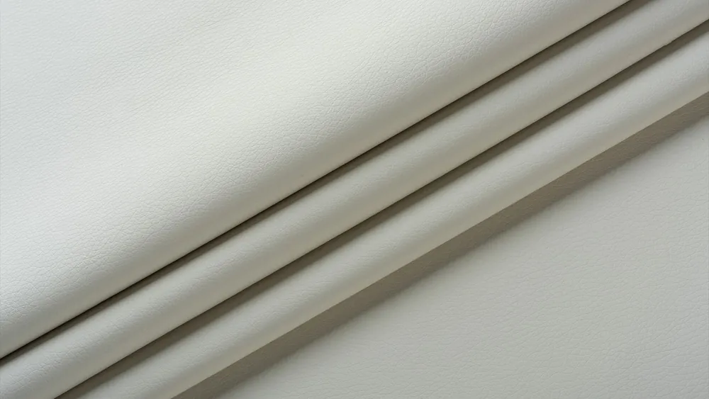 ФЛАЙ LIGHT 02 — Шкірзамінник EXIM-TEXTIL