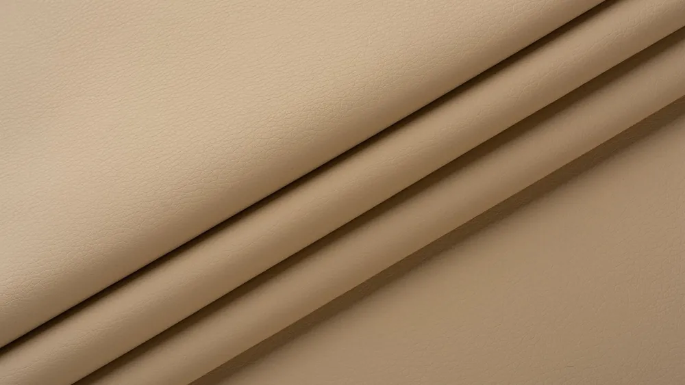 ФЛАЙ LIGHT 05 — Шкірзамінник EXIM-TEXTIL