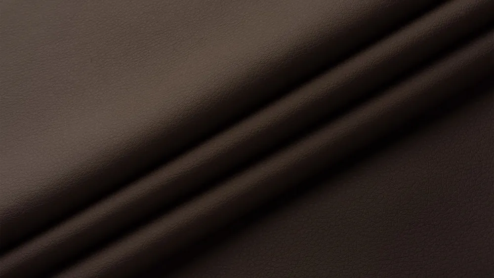 ФЛАЙ LIGHT 28 — Шкірзамінник EXIM-TEXTIL