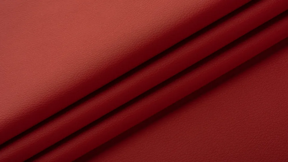 ФЛАЙ LIGHT 60 — Шкірзамінник EXIM-TEXTIL