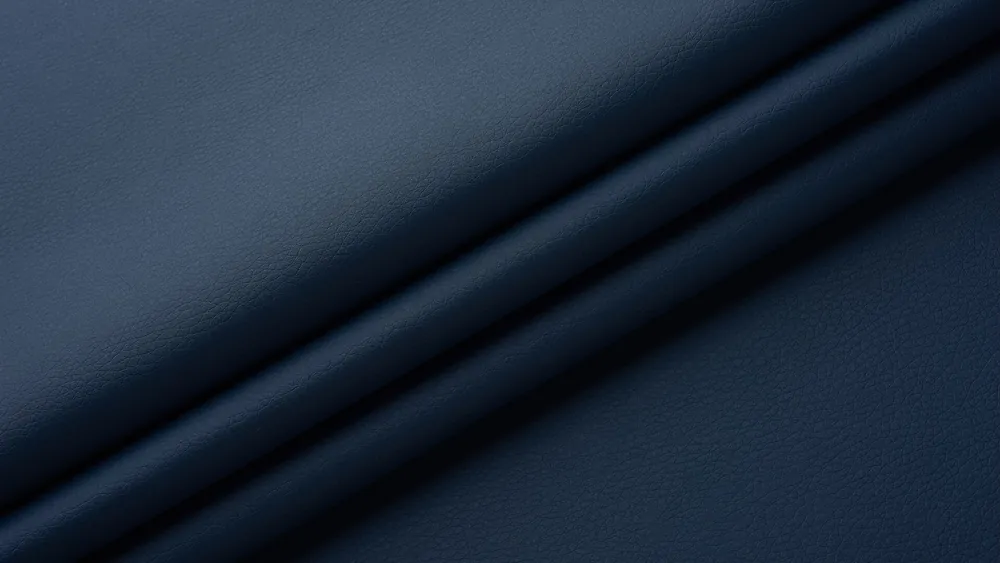 ФЛАЙ LIGHT 81 — Шкірзамінник EXIM-TEXTIL