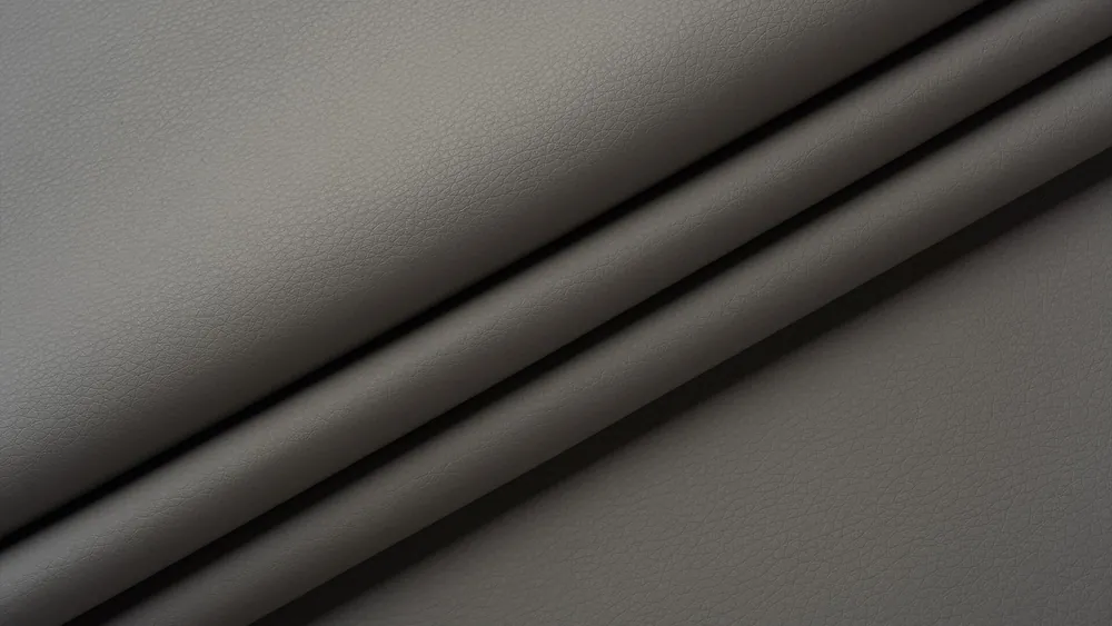 ФЛАЙ LIGHT 94 — Шкірзамінник EXIM-TEXTIL