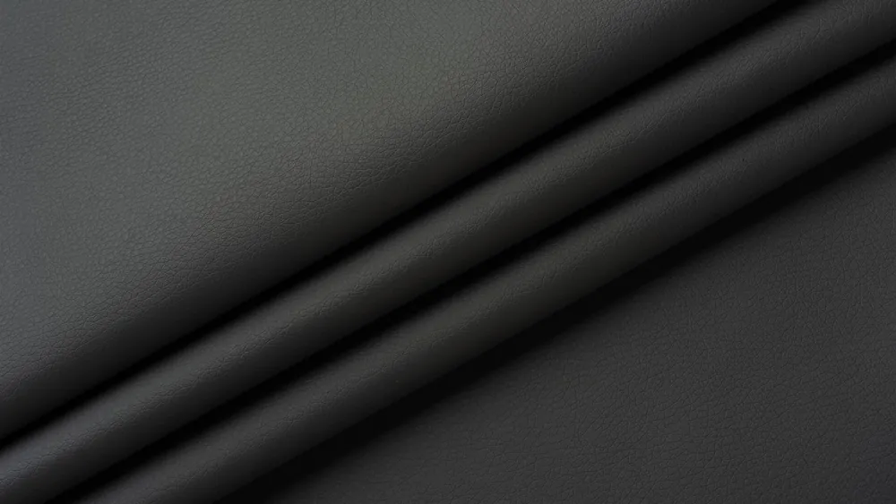 ФЛАЙ LIGHT 96 — Шкірзамінник EXIM-TEXTIL