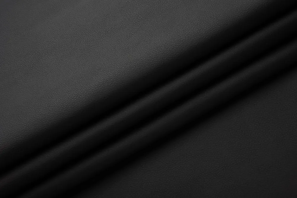 ФЛАЙ LIGHT 100 — Шкірзамінник EXIM-TEXTIL