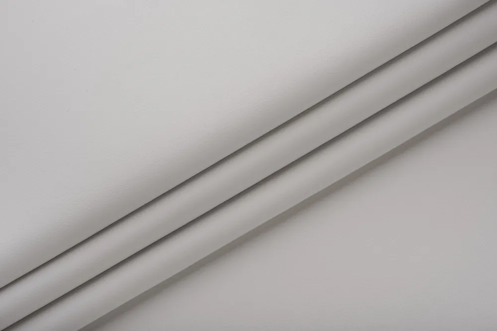 ФЛАЙ LIGHT 01 — Шкірзамінник EXIM-TEXTIL