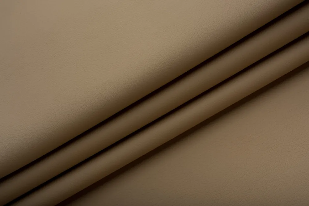 ФЛАЙ LIGHT 09 — Шкірзамінник EXIM-TEXTIL