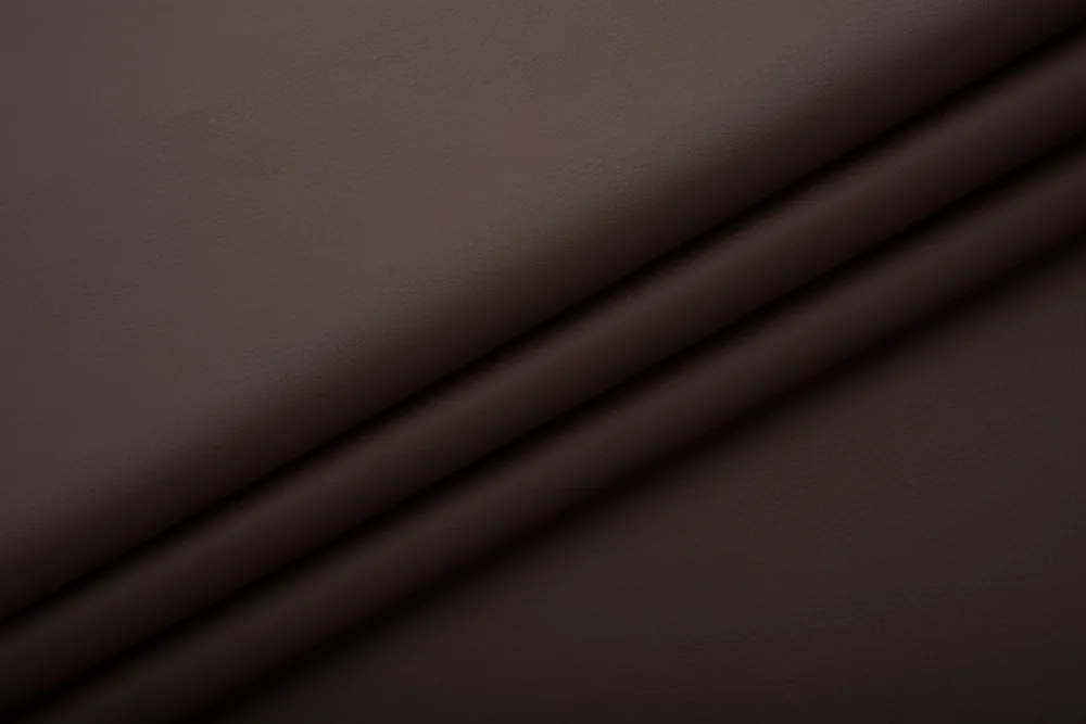 ФЛАЙ LIGHT 20 — Шкірзамінник EXIM-TEXTIL