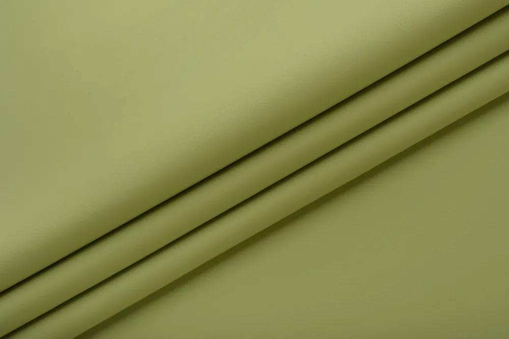 ФЛАЙ LIGHT 34 — Шкірзамінник EXIM-TEXTIL