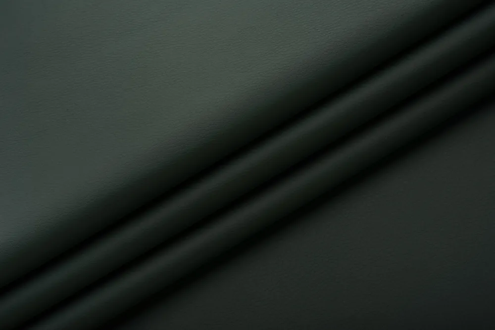 ФЛАЙ LIGHT 38 — Шкірзамінник EXIM-TEXTIL