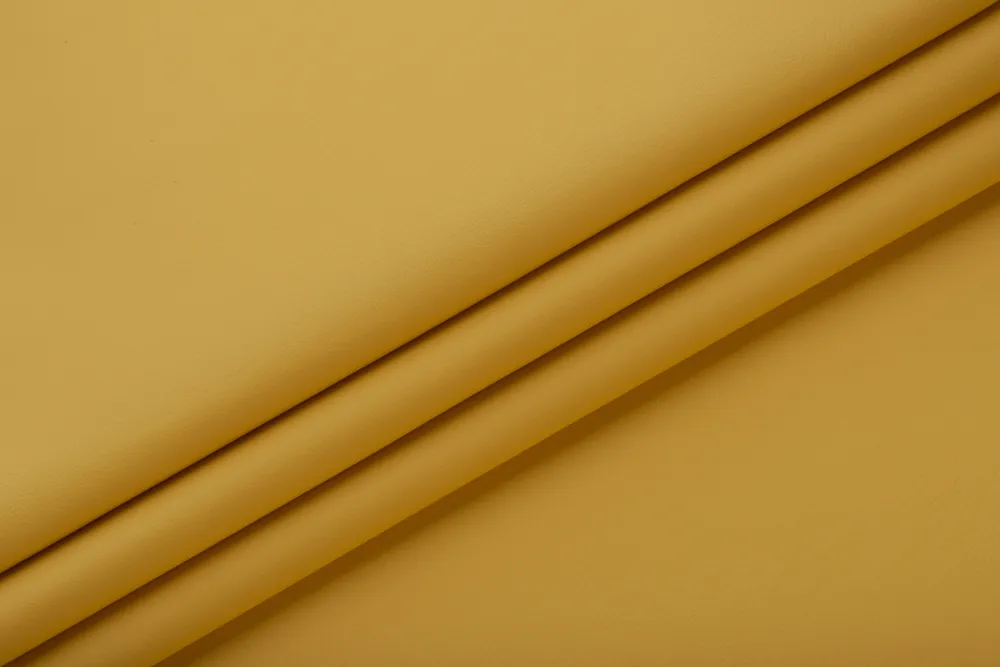 ФЛАЙ LIGHT 43 — Шкірзамінник EXIM-TEXTIL